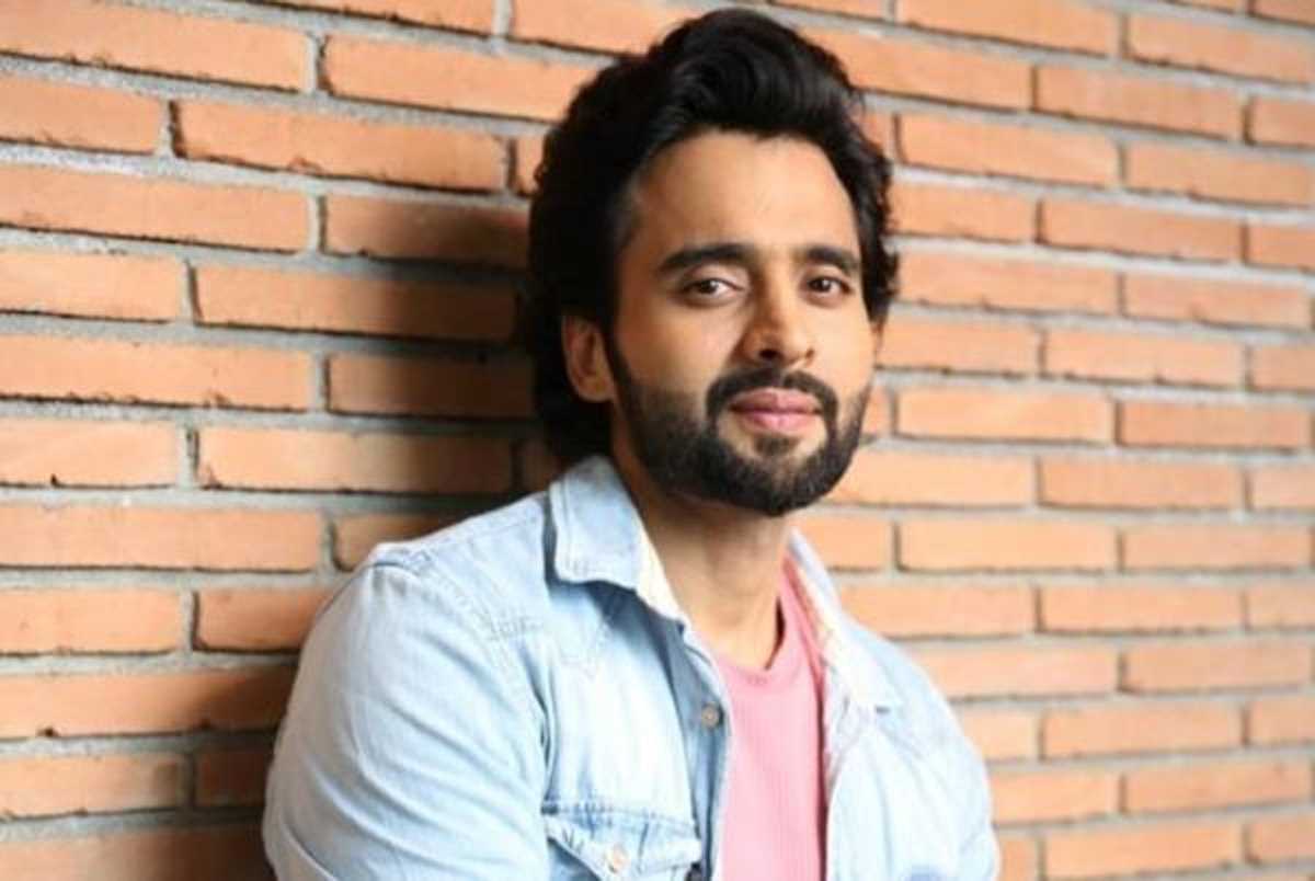 कला के सबसे महंगे रूपों में से एक है फिल्म निर्माण : जैकी भगनानी